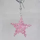 Star - Earrings Andromeda - 1